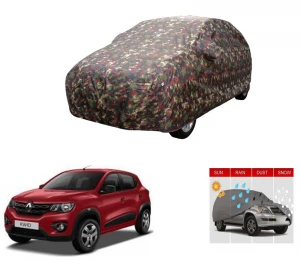 car-body-cover-jungle-print-renault-kwid